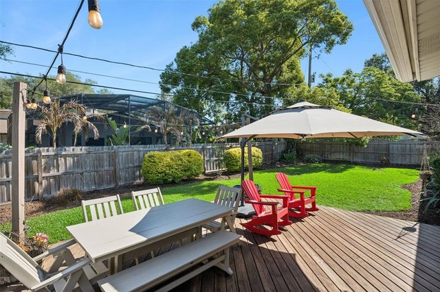 1215 RIDGECREST RD ROAD, Orlando, FL 32806