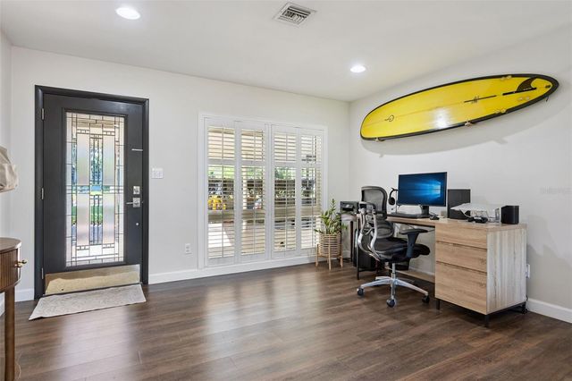 1215 RIDGECREST RD ROAD, Orlando, FL 32806