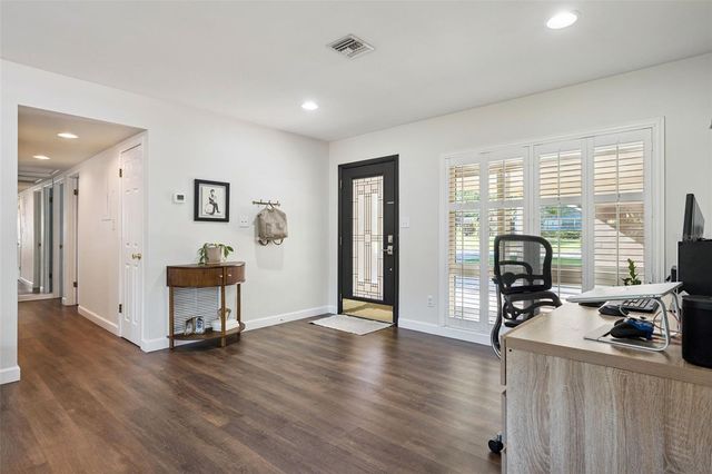 1215 RIDGECREST RD ROAD, Orlando, FL 32806