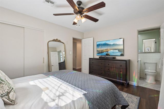 1215 RIDGECREST RD ROAD, Orlando, FL 32806