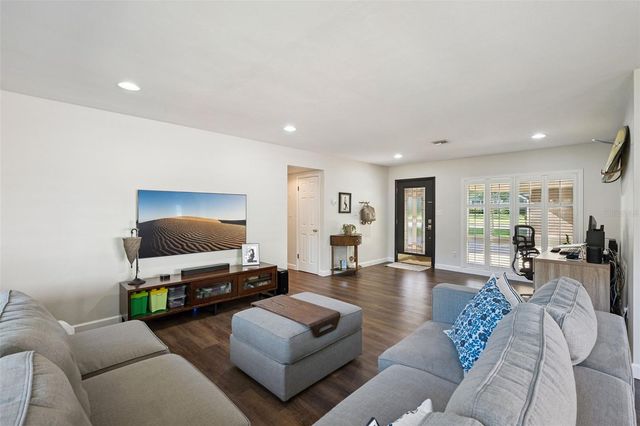 1215 RIDGECREST RD ROAD, Orlando, FL 32806