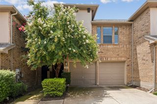 1121 Sophia Street, Allen, TX 75013