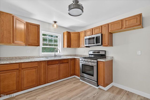 641 Geyser Road, Milton, NY 12020