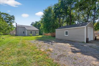 641 Geyser Road, Milton, NY 12020