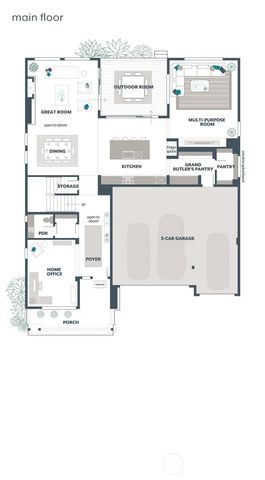 20519 105th Avenue SE, Monroe, WA 98272