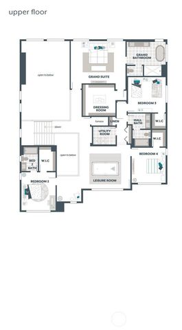 20519 105th Avenue SE, Monroe, WA 98272