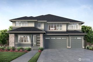 20519 105th Avenue SE, Monroe, WA 98272