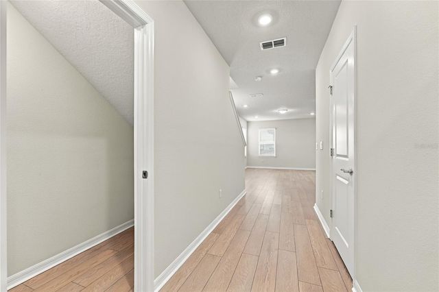 10507 EVENING STAR STREET, Orlando, FL 32829