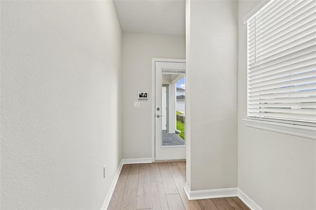 10507 EVENING STAR STREET, Orlando, FL 32829