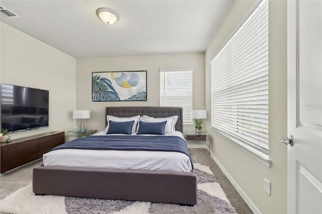 10507 EVENING STAR STREET, Orlando, FL 32829