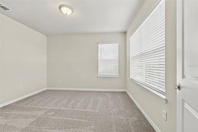 10507 EVENING STAR STREET, Orlando, FL 32829