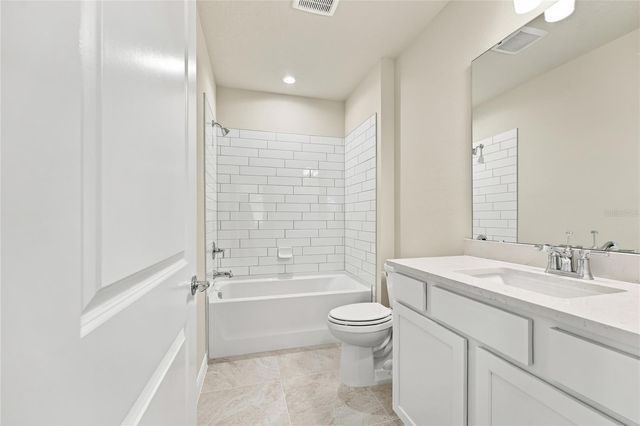 10507 EVENING STAR STREET, Orlando, FL 32829