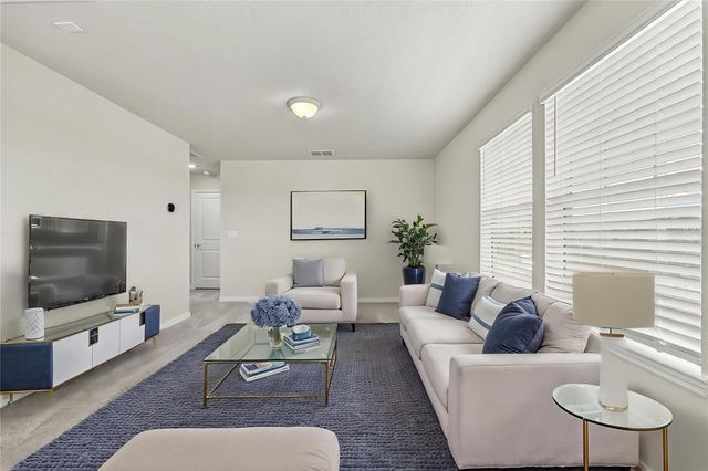 10507 EVENING STAR STREET, Orlando, FL 32829