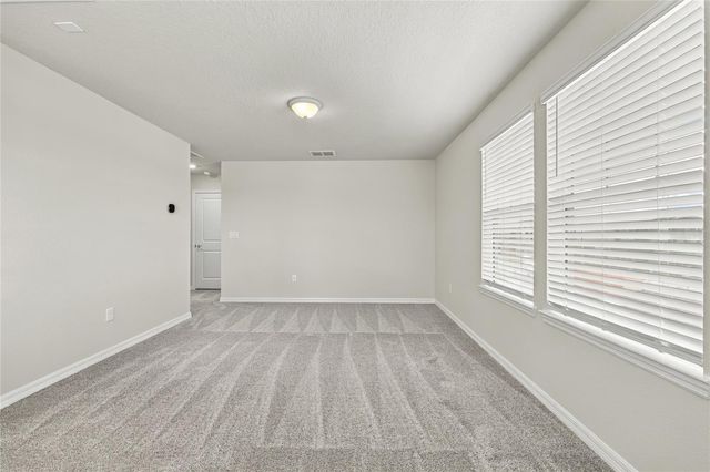 10507 EVENING STAR STREET, Orlando, FL 32829