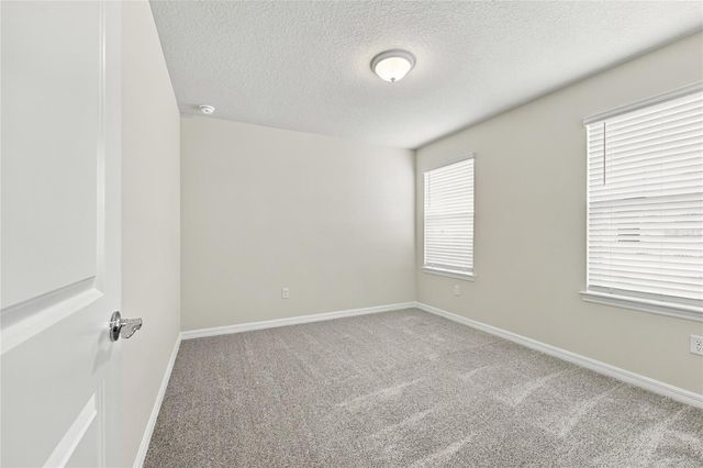 10507 EVENING STAR STREET, Orlando, FL 32829