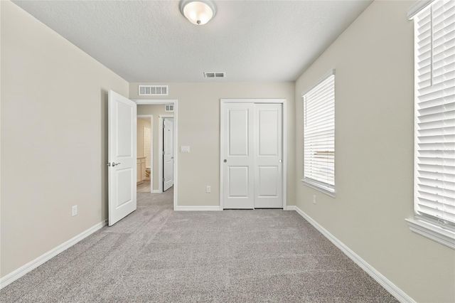 10507 EVENING STAR STREET, Orlando, FL 32829