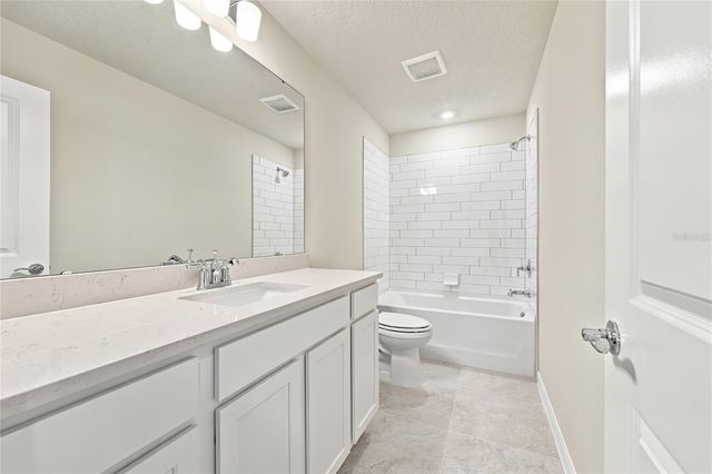 10507 EVENING STAR STREET, Orlando, FL 32829