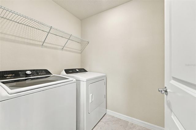 10507 EVENING STAR STREET, Orlando, FL 32829