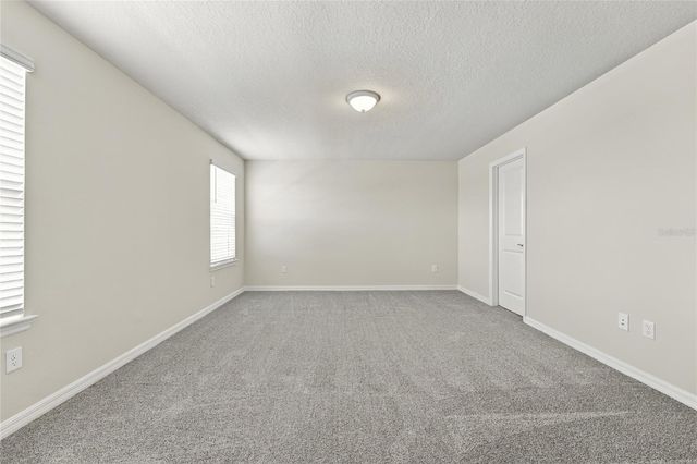 10507 EVENING STAR STREET, Orlando, FL 32829