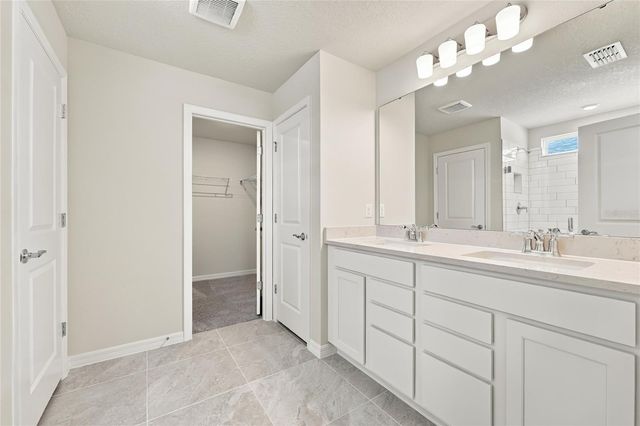 10507 EVENING STAR STREET, Orlando, FL 32829