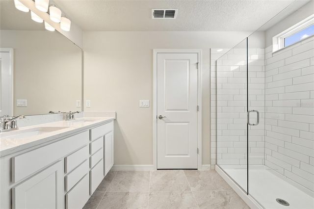 10507 EVENING STAR STREET, Orlando, FL 32829