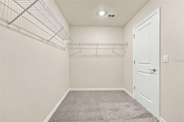 10507 EVENING STAR STREET, Orlando, FL 32829