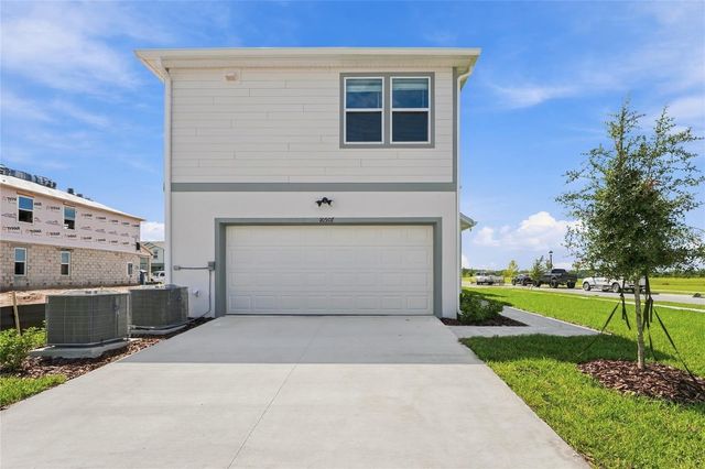 10507 EVENING STAR STREET, Orlando, FL 32829