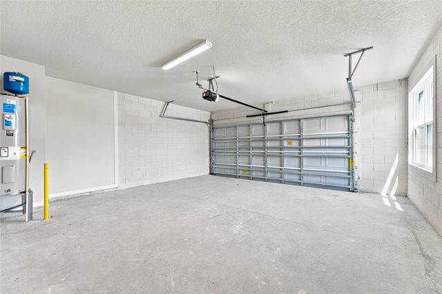 10507 EVENING STAR STREET, Orlando, FL 32829