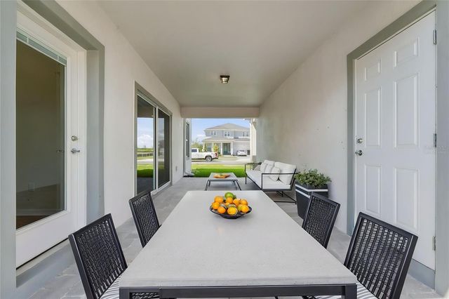 10507 EVENING STAR STREET, Orlando, FL 32829
