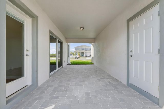 10507 EVENING STAR STREET, Orlando, FL 32829