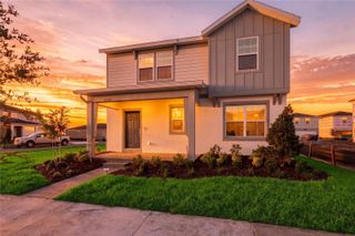 10507 EVENING STAR STREET, Orlando, FL 32829
