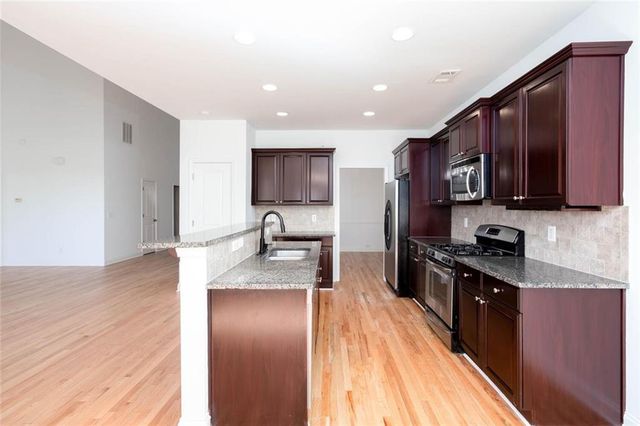 41 Aspen Lane, Cartersville, GA 30120