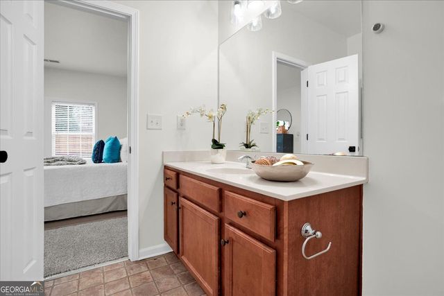 2418 Centennial Hill Way NW, Acworth, GA 30102