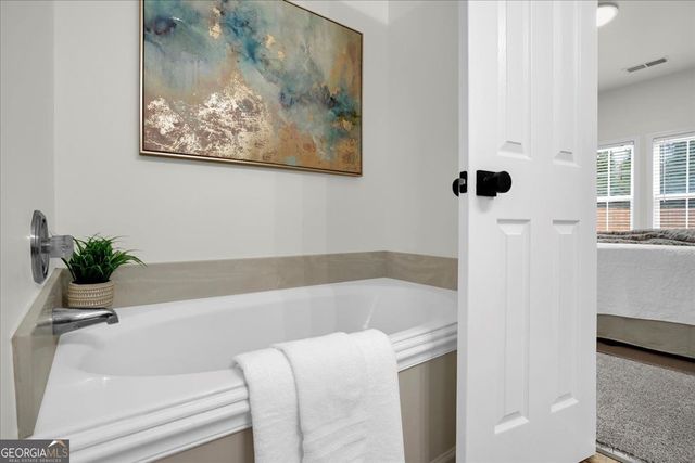 2418 Centennial Hill Way NW, Acworth, GA 30102