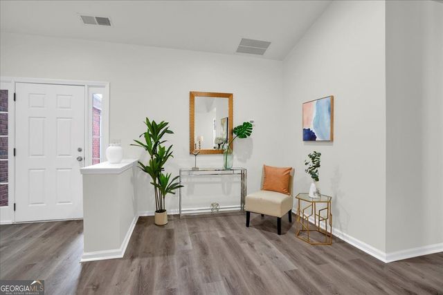 2418 Centennial Hill Way NW, Acworth, GA 30102