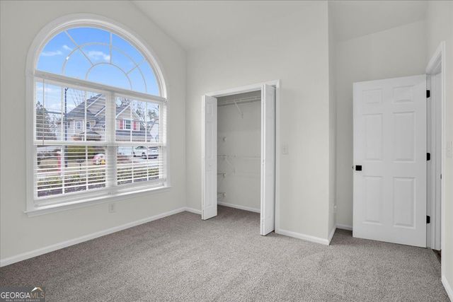 2418 Centennial Hill Way NW, Acworth, GA 30102