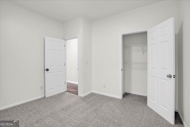 2418 Centennial Hill Way NW, Acworth, GA 30102