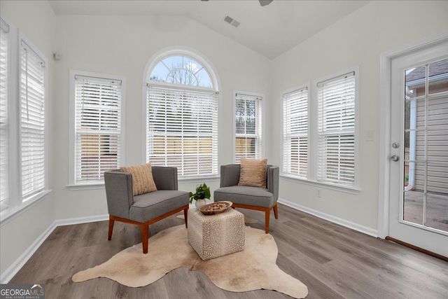 2418 Centennial Hill Way NW, Acworth, GA 30102