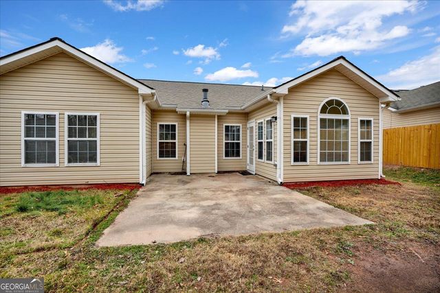 2418 Centennial Hill Way NW, Acworth, GA 30102