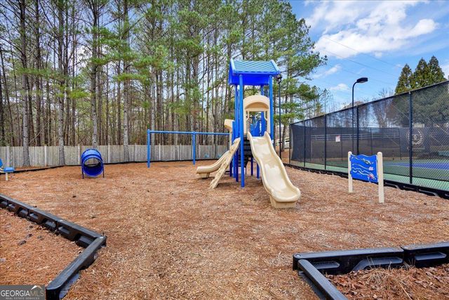 2418 Centennial Hill Way NW, Acworth, GA 30102