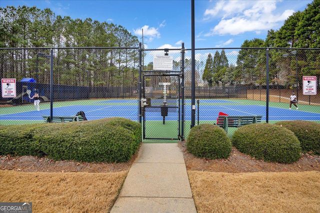 2418 Centennial Hill Way NW, Acworth, GA 30102