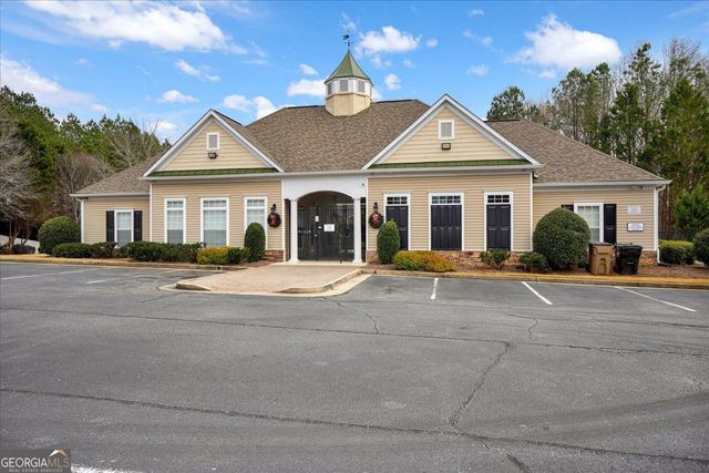 2418 Centennial Hill Way NW, Acworth, GA 30102