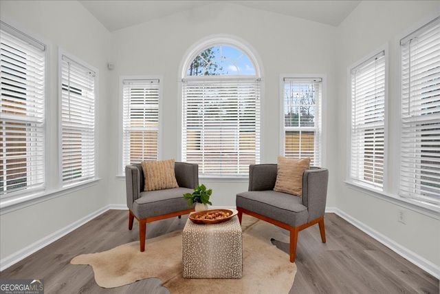 2418 Centennial Hill Way NW, Acworth, GA 30102