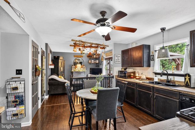 4703 GREENCOVE CIR, Baltimore, MD 21219
