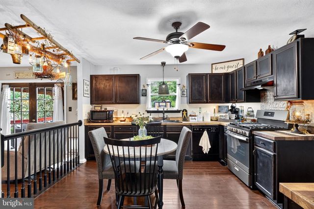 4703 GREENCOVE CIR, Baltimore, MD 21219