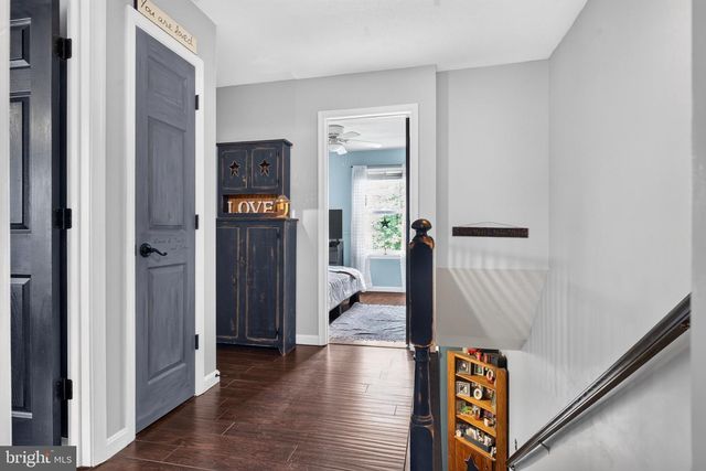 4703 GREENCOVE CIR, Baltimore, MD 21219