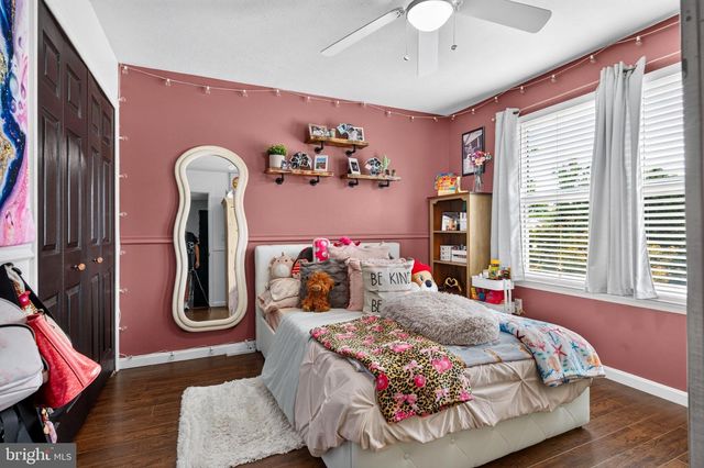 4703 GREENCOVE CIR, Baltimore, MD 21219