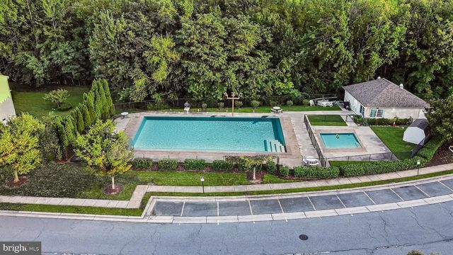 4703 GREENCOVE CIR, Baltimore, MD 21219