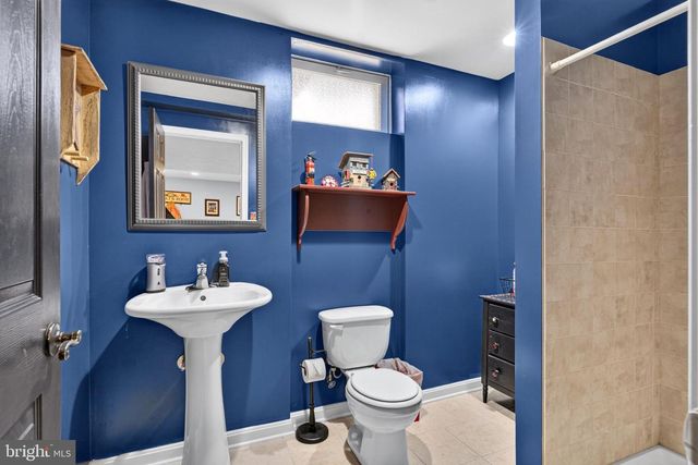 4703 GREENCOVE CIR, Baltimore, MD 21219