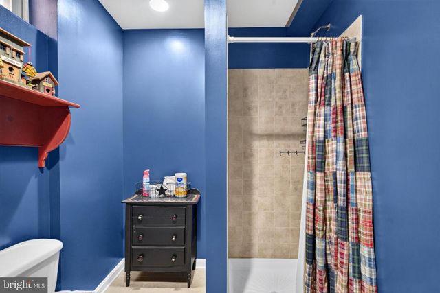 4703 GREENCOVE CIR, Baltimore, MD 21219